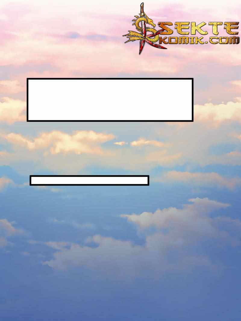 Beauty and the Beasts Chapter 43 Gambar 2
